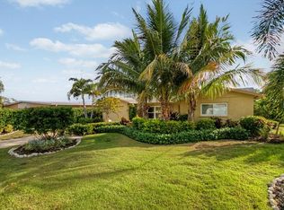 3915 Plumosa Ter, Bradenton, FL 34210