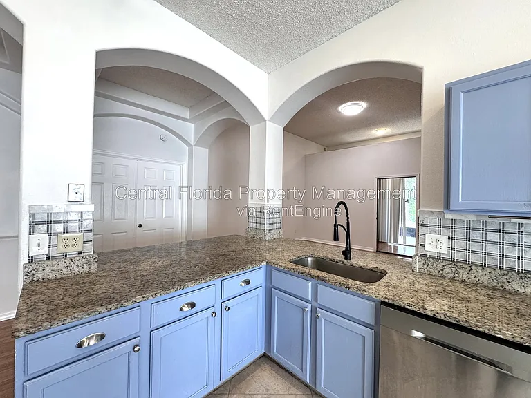 3752 Becontree Pl — Photo 12