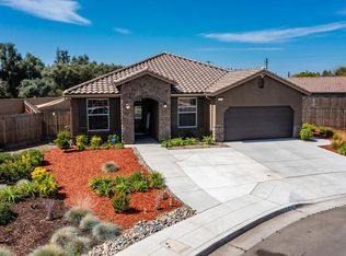 5314 E Lyell Ave, Fresno, CA 93727