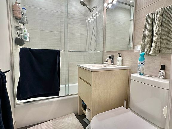 4th image of 436-442 E 81st St #4O