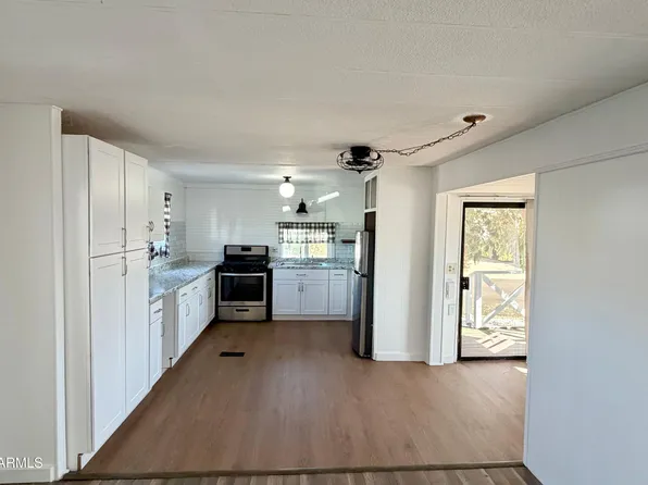 8421 E MAIN Street #42, Mesa, AZ 85207
