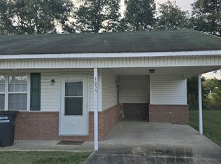 975 E Margaret St #935017031, Piggott, AR 72454
