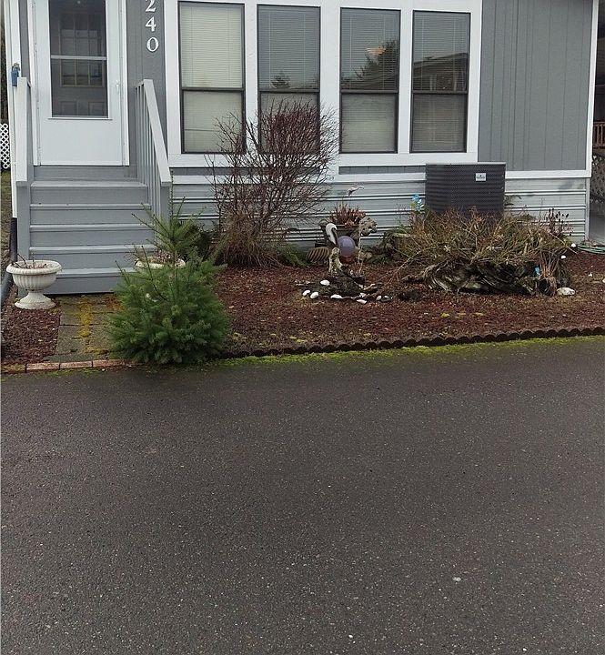 1st image of 1111 Archwood Dr SW Unit 240