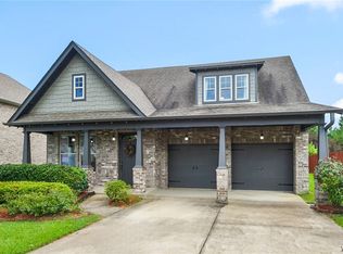 9437 Crete Cir, Tuscaloosa, AL 35406