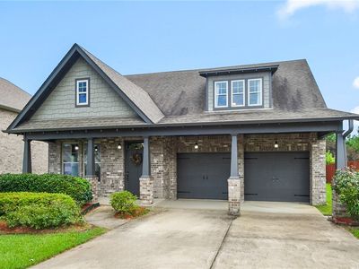 9437 Crete Cir, Tuscaloosa, AL, 35406