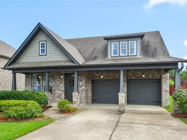 9437 Crete Cir, Tuscaloosa, AL 35406