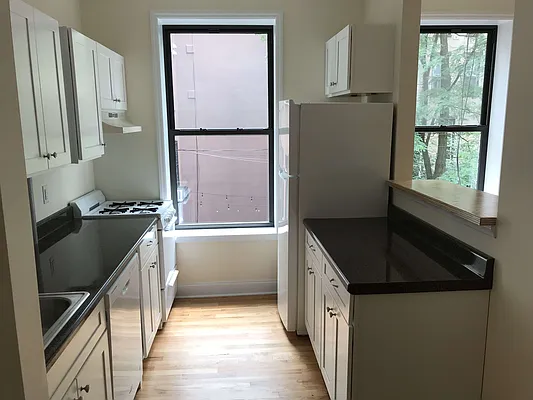 Rented by Owner | media 58