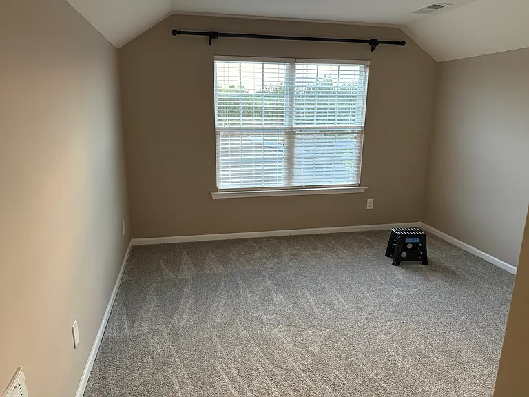 3716 Franklin Meadows Dr — Photo 14