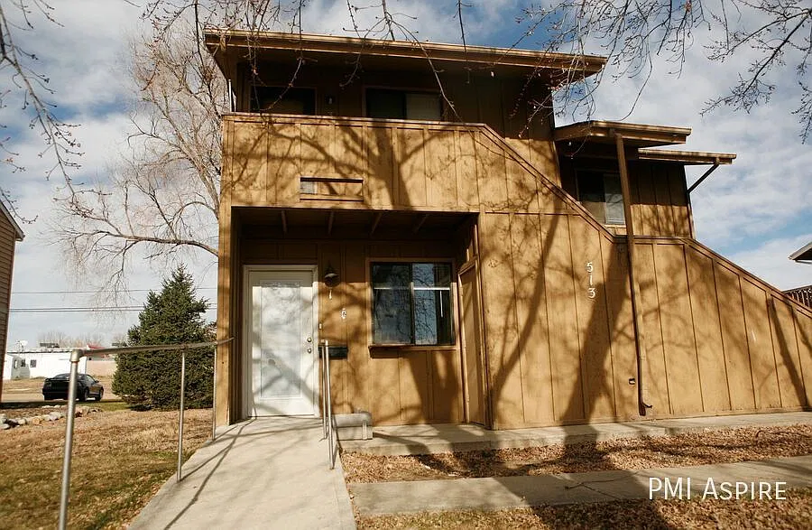 "Charming 1-Bed Oasis in Lafayette - Cozy 550 Sq Ft Retreat Awaits!" — Photo 2