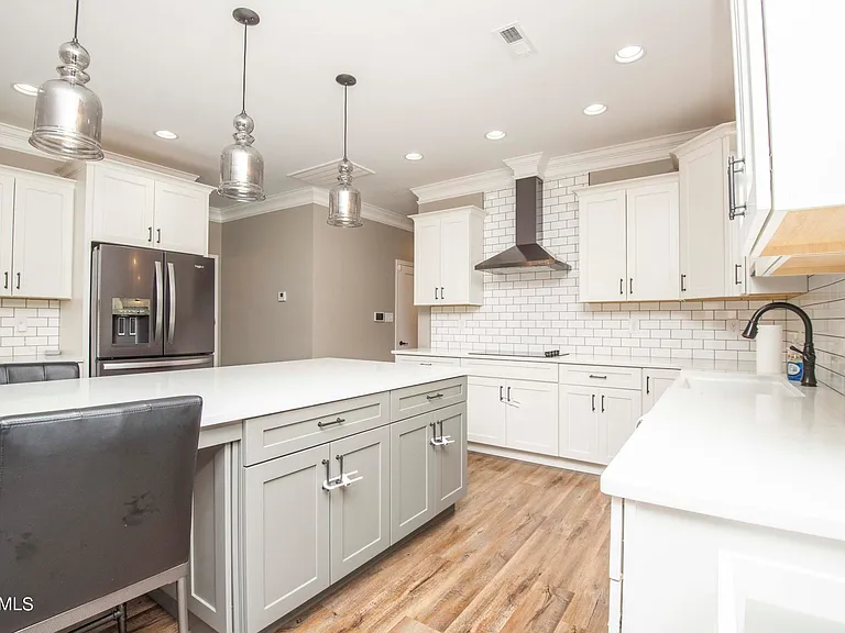 2021 Highlands Ridge Ln — Photo 10