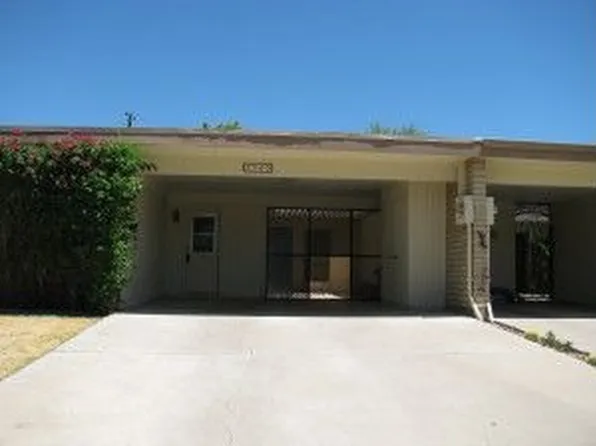 5560 N 10th St, Phoenix, AZ 85014