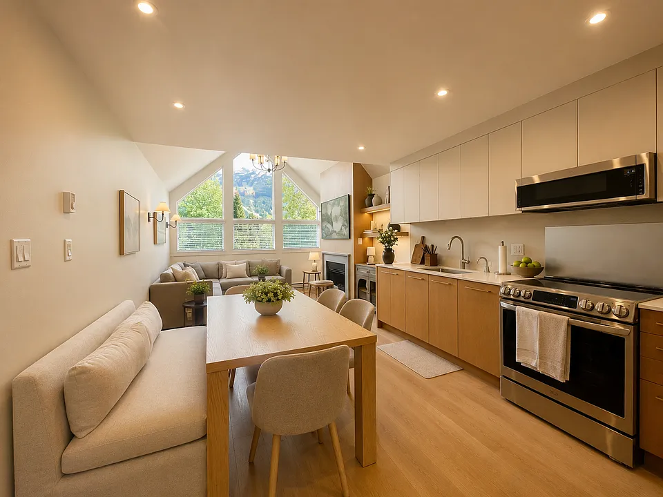 Dining room:kitchen_06082026