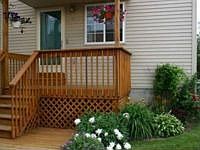1st image of 4993 Oakhill Dr #1