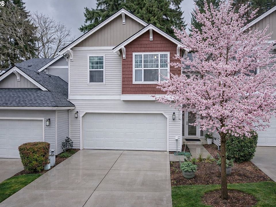 1st image of 1605 NE 89th Pl #19