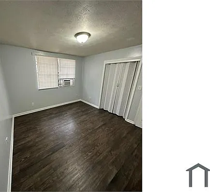 1625 W 26th St #4 — Photo 29