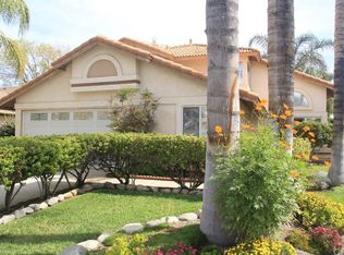 27616 Avenida Interno, Menifee, CA 92585