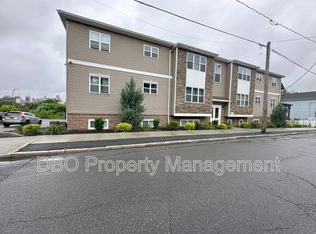 1307 Broadway #11, Rensselaer, NY 12144