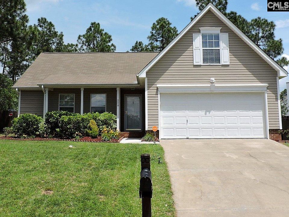 1st image of 208 Birch Hollow Dr