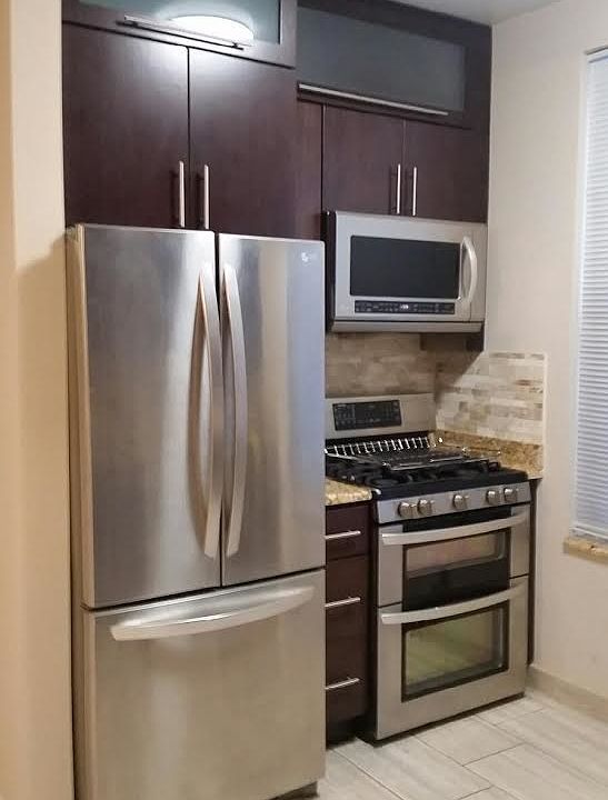 1st image of 3436 43rd St