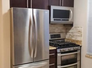 3436 43rd St, Astoria, NY 11101