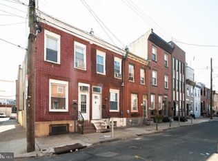 2063 Martha St, Philadelphia, PA 19125