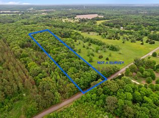 6 Carroll Rd, Michie, TN 38357