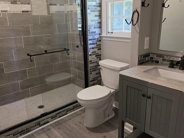 214 Candler Rd — Photo 18