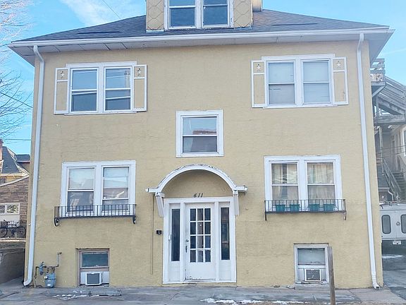 2nd image of 409-417 N 49th St #5