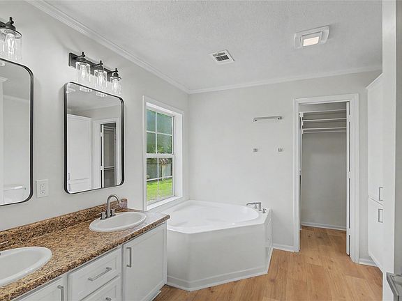 2nd image of 7478 Henderson Gin Rd