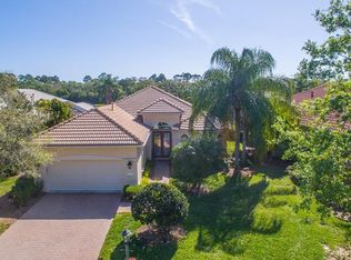 8347 Abingdon Ct, University Park, FL 34201