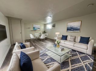 3440 S 200 E #22, Salt Lake City, UT 84115