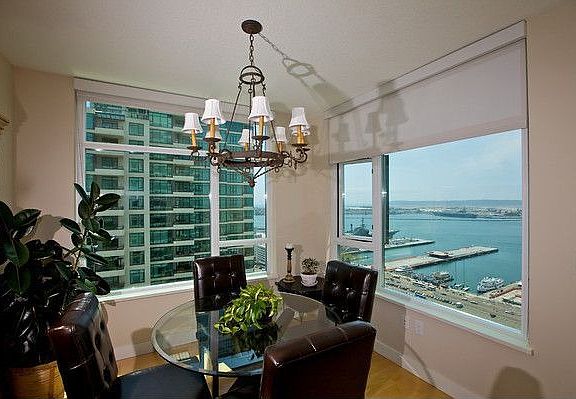 4th image of 1205 Pacific Hwy #3006