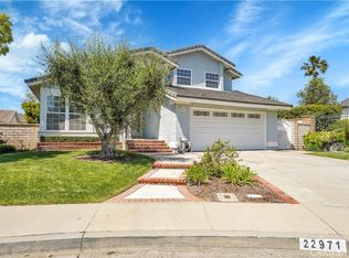 22971 Ashwood, Lake Forest, CA 92630