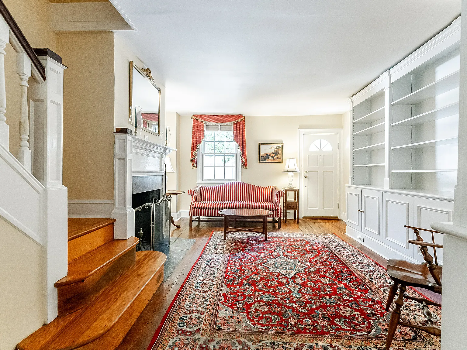 2 bed, 1500 sqft, $3,200 — Photo 3
