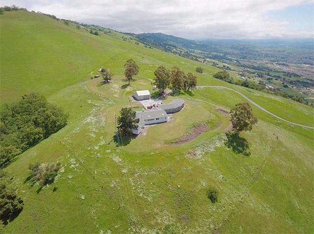 1st image of 0 Higuera Highland Ln