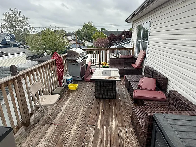 17 Spruce St #2 — Photo 7