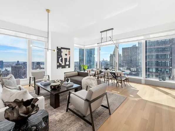 15 E 30th St APT 36D, New York, NY 10016