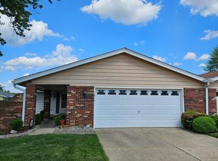 187 Newport Rd #A, Monroe Township, NJ 08831