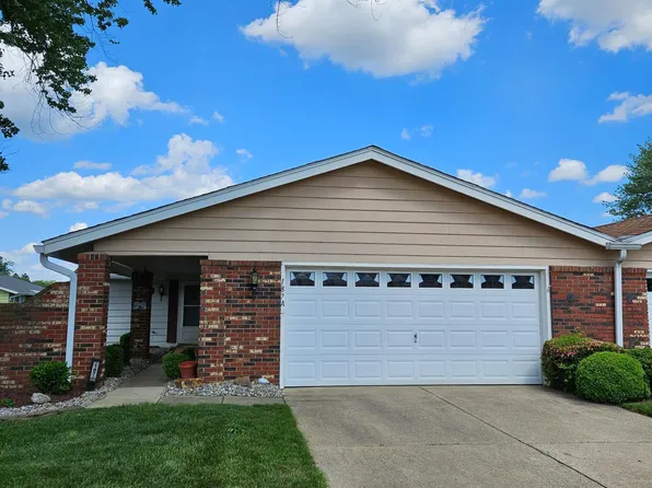 187 Newport Rd #A, Monroe Township, NJ 08831