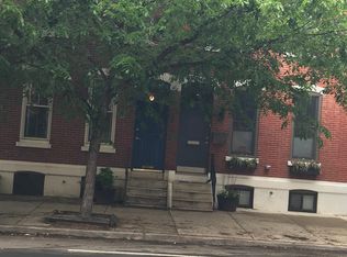 2227 Christian St, Philadelphia, PA 19146
