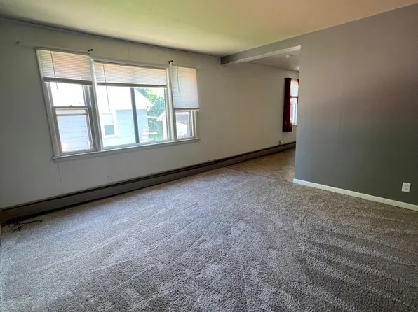 Hoff - 42 - West Oak, 515 W Oak St Unit B, Sparta, WI 54656
