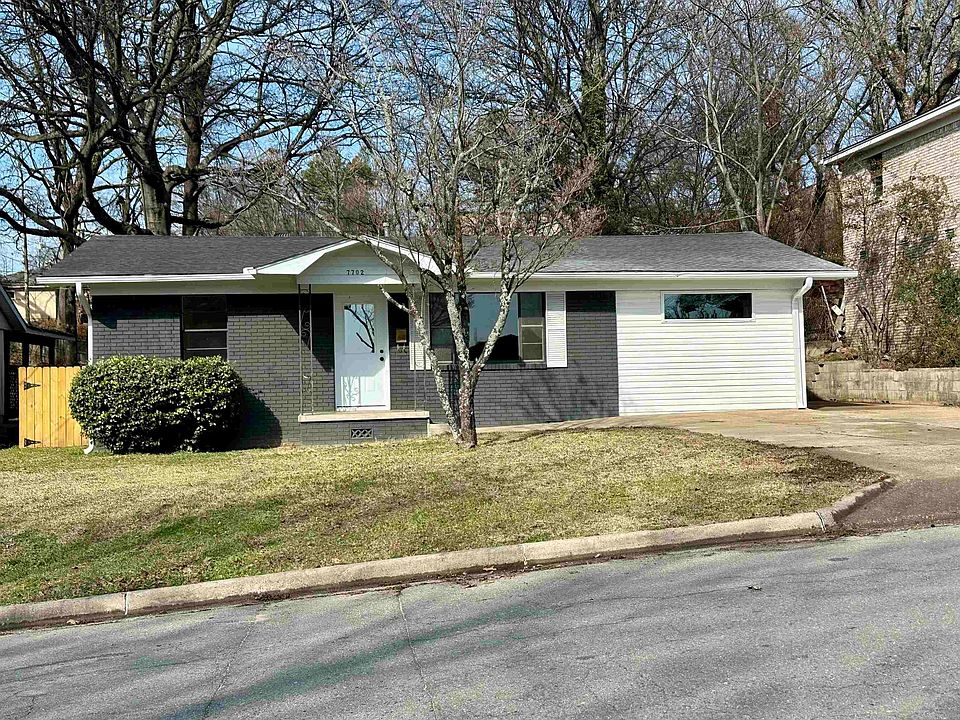 1st image of 7702 Iowa Dr