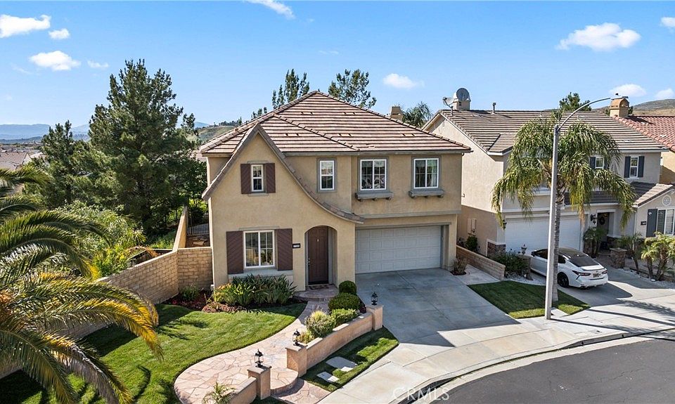 1st image of 27209 Scotch Pine Pl