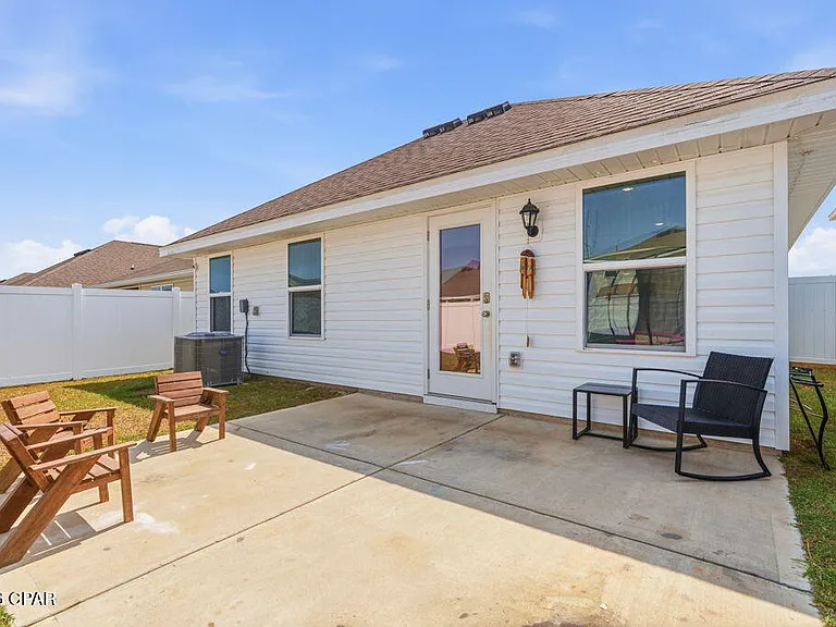 6587 Kettles St — Photo 21