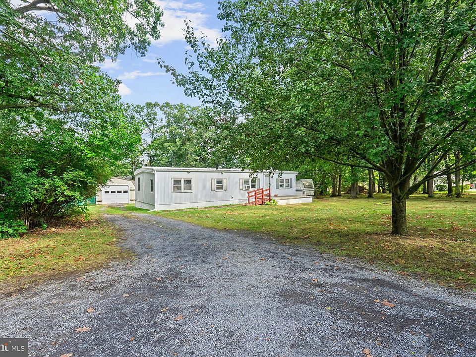 473 Sulphur Springs Rd, Inwood, WV 25428 MLS WVBE2022406 Zillow