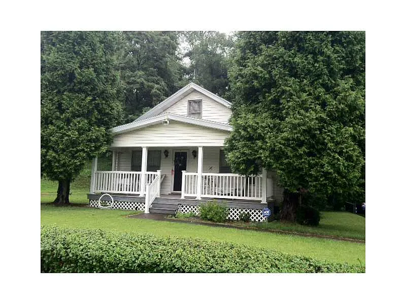 266 Fayette City Rd photo 1