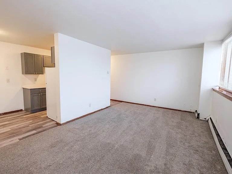 Cedar Commons — Photo 17