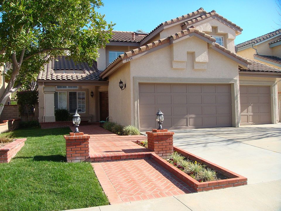 Completely Renovated