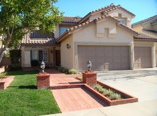 7754 E Rainview Ct, Anaheim, CA 92808
