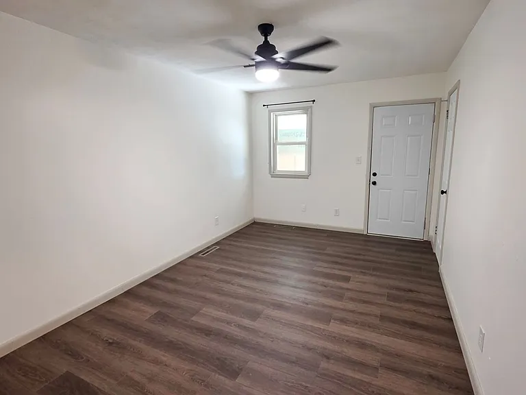 2028 S Fairway Ave — Photo 9